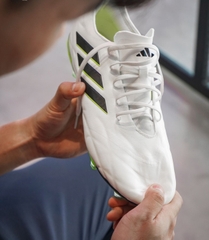 Adidas Copa Pure .1 FG