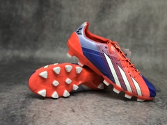 Adidas F50 Messi HG