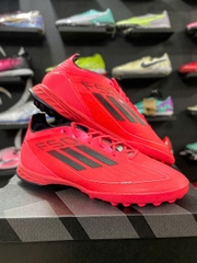 Adidas F50 Pro TF
