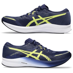 Asics Hyper Speed 3