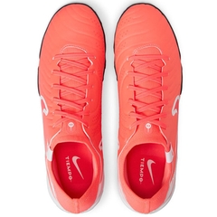 Nike Tiempo Legend 10 Pro TF