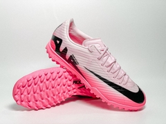 Nike Zoom Vapor 15 Academy TF