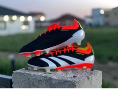Adidas Predator Elite FG
