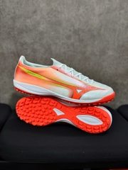 Mizuno Alpha III Elite TF