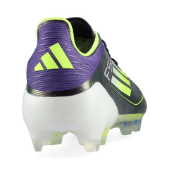 Adidas F50 Elite FG LC