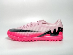 Nike Zoom Vapor 15 Academy TF
