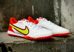Nike Tiempo Legend 9 Academy TF