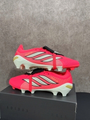 Adidas Predator League FT FG