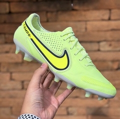 Nike Tiempo Legend 9 Elite FG