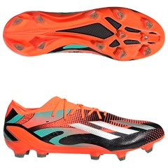 Adidas X SpeedPortal Messi.1 FG