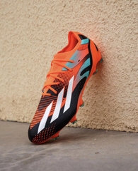 Adidas X SpeedPortal Messi.1 FG