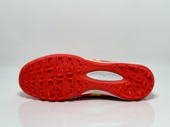 Mizuno Morelia Neo IV Pro As