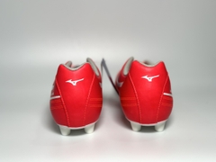 Mizuno Monarcida Neo II Select Jr FG
