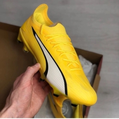 Puma Ultra Ultimate FG