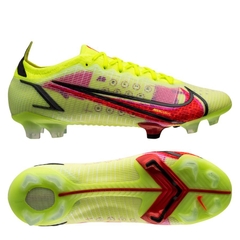 Nike Mercurial Vapor 14 Elite FG