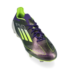 Adidas F50 Elite FG LC