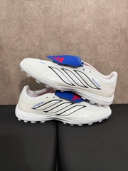Adidas Predator League FT TF