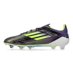 Adidas F50 Elite FG LC