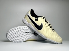 Nike Jr Tiempo Legend 10 Academy TF