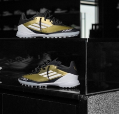 Adidas F50 League TF Messi