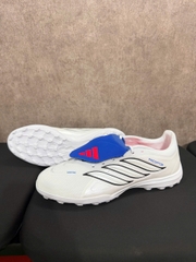 Adidas Predator League FT TF