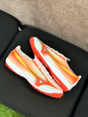 Mizuno Alpha III Elite TF