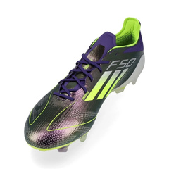 Adidas F50 Elite FG LC