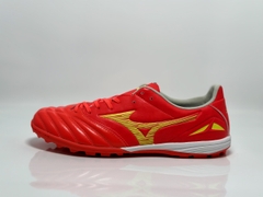 Mizuno Morelia Neo IV Pro As