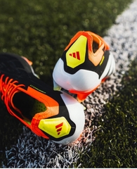 Adidas Predator Elite FG