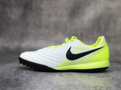 Nike Jr Magista Opus TF