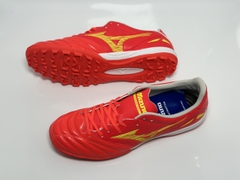 Mizuno Morelia Neo IV Pro As