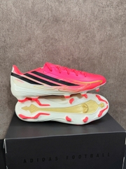 Adidas F50 Hyperfast League FG