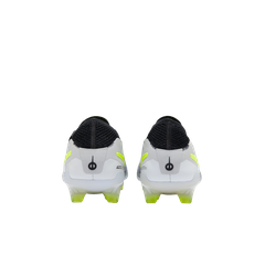 Tiempo Legend 10 Elite FG