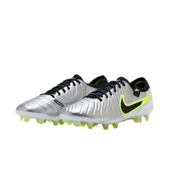Tiempo Legend 10 Elite FG