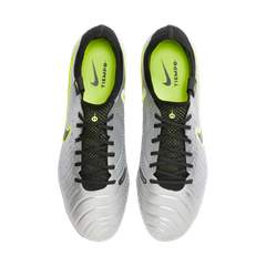 Tiempo Legend 10 Elite FG