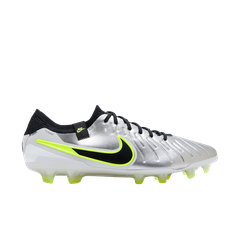 Tiempo Legend 10 Elite FG