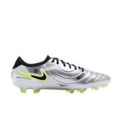 Tiempo Legend 10 Elite FG