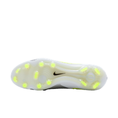 Tiempo Legend 10 Elite FG
