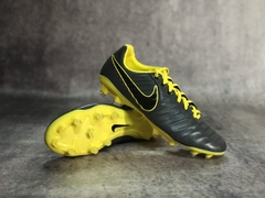 Nike Tiempo Legend VII Pro FG