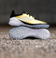 Adidas F50 League TF Messi