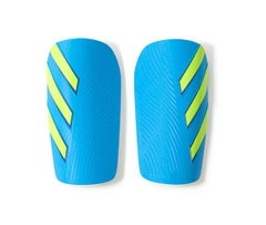 Bọc ống đồng Adidas