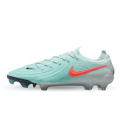 Nike Phantom GX 2 Elite FG
