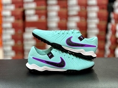 Nike Jr Tiempo Legend 10 Academy TF