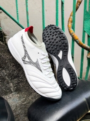 Mizuno Morelia Neo V Beta Pro AS