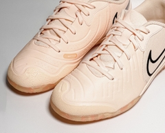 Nike Tiempo Jr Legend 10 Academy IC
