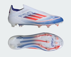 Adidas F50 Elite LL FG