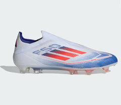 Adidas F50 Elite LL FG