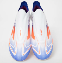 Adidas F50 Elite LL FG