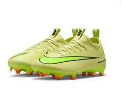 Nike JR Zoom Vapor 16 Academy FG