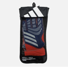 Găng tay Adidas